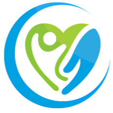 Takaful Logo